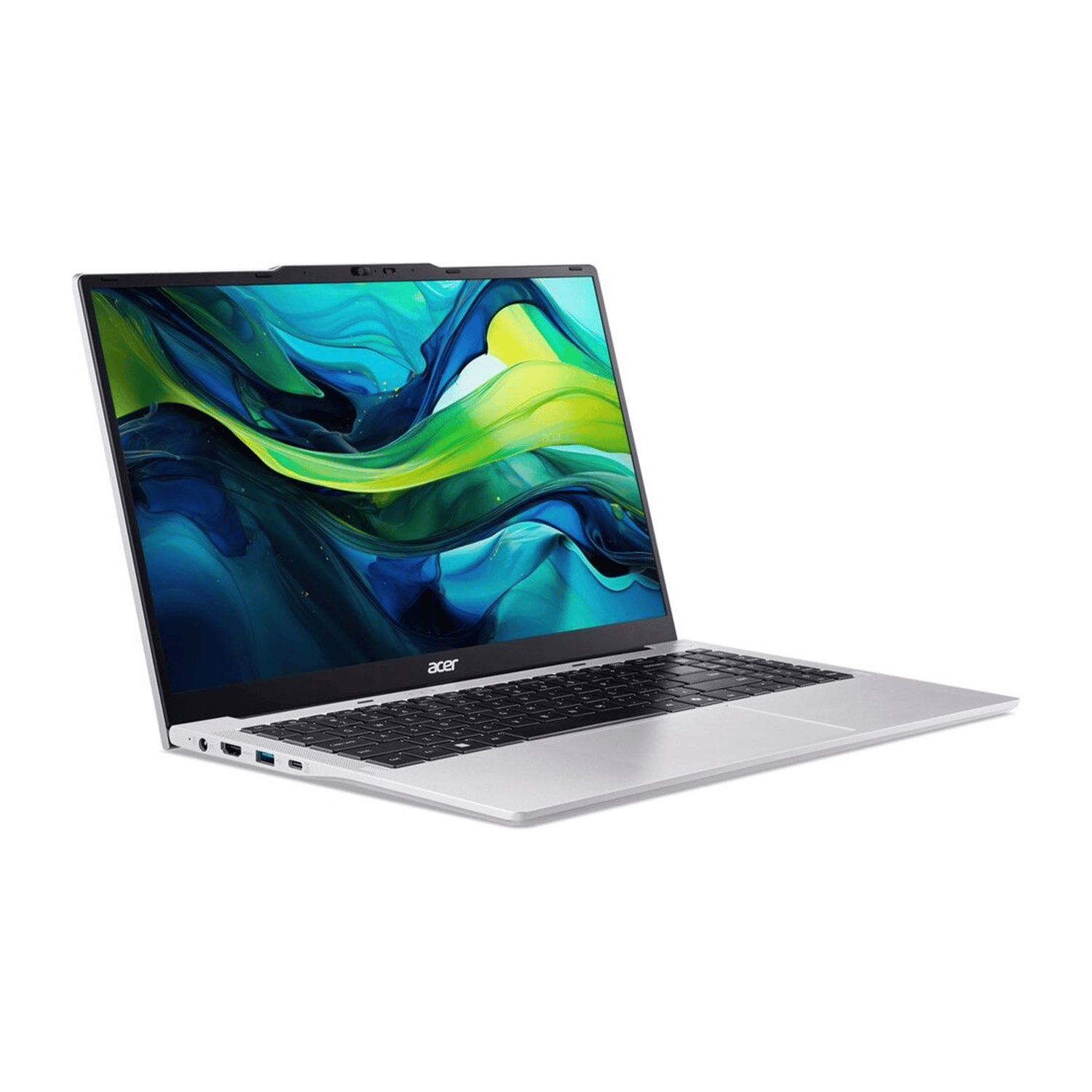 acer-aspire-lite-intel-core-i5-12450h---cbb13.png