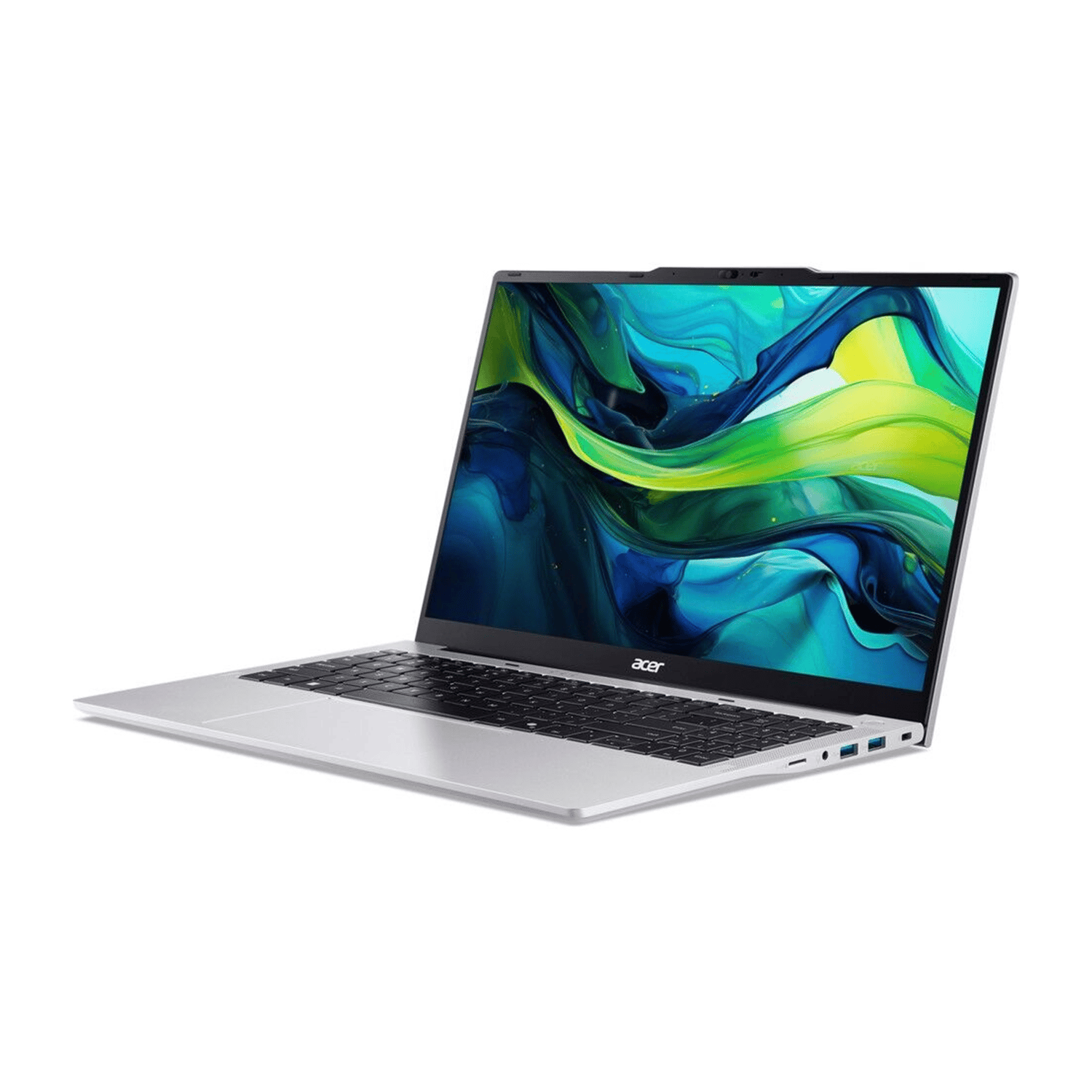 acer-aspire-lite-intel-core-i5-12450h--3b1fa0.png