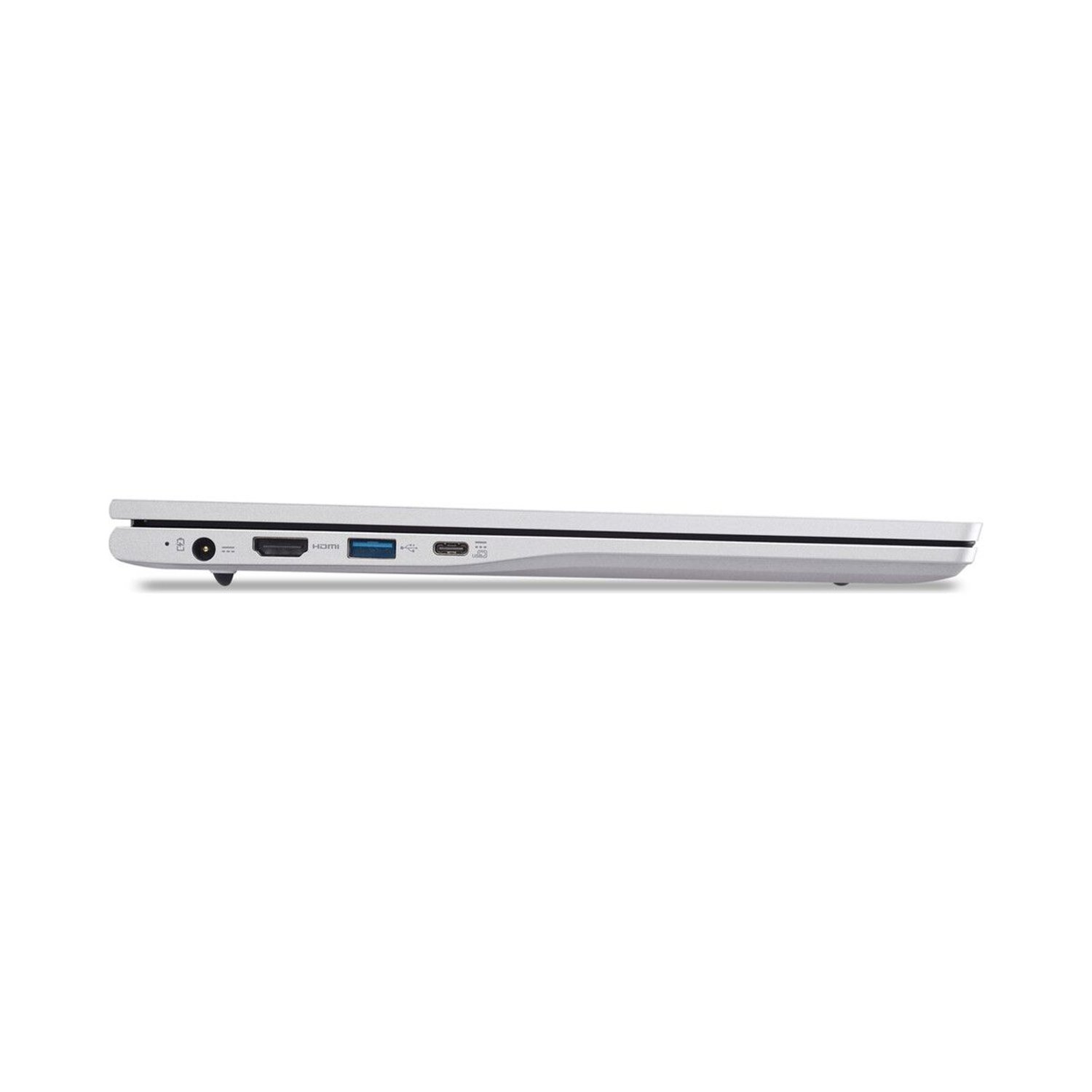 acer-aspire-lite-intel-core-i5-12450h--b1-438.png