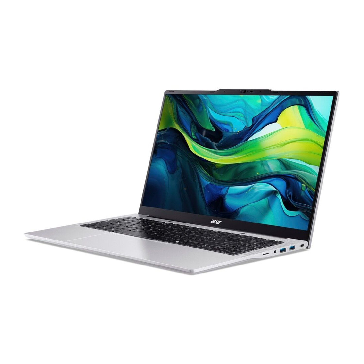 acer-aspire-lite-intel-core-i5-12450h--b23-47.png