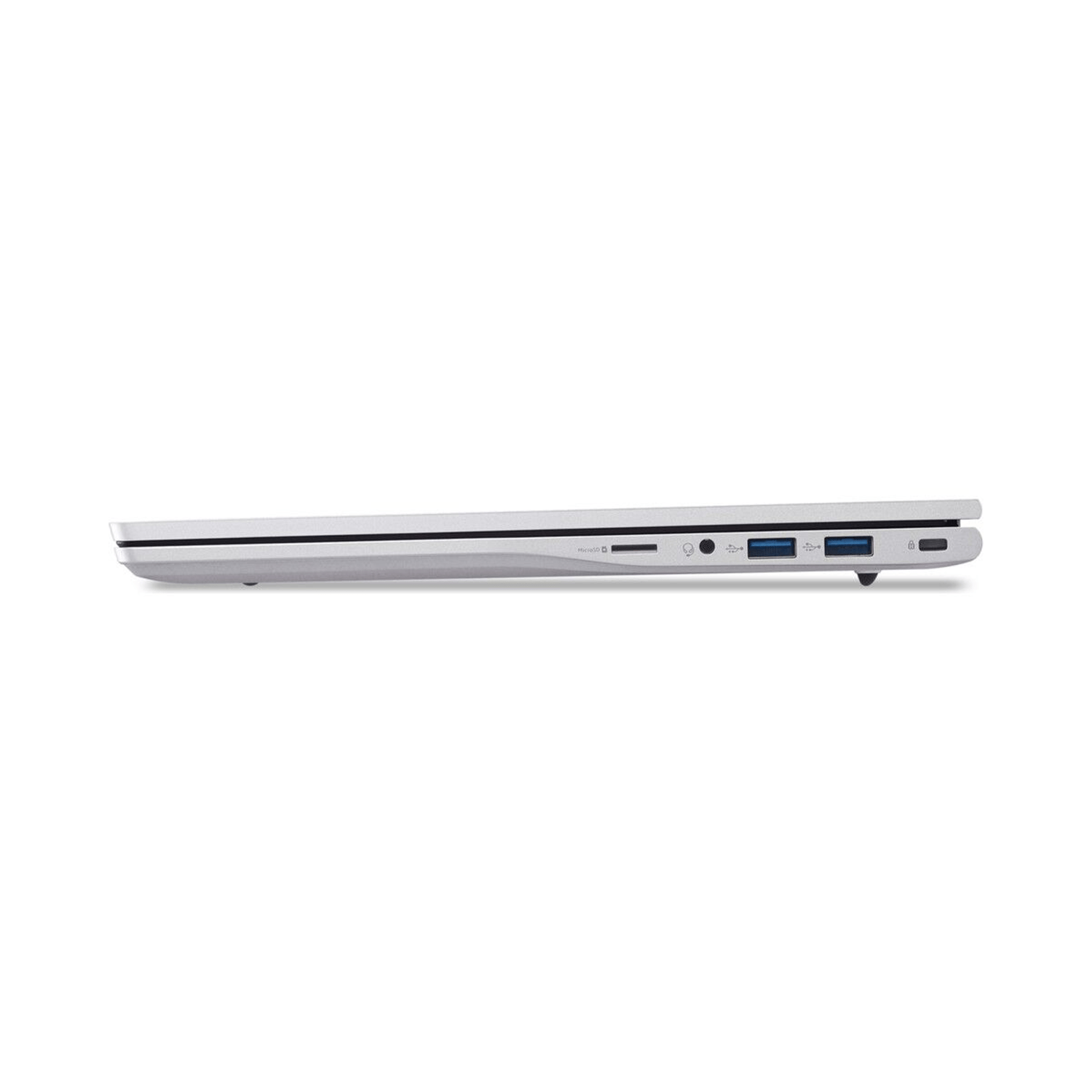 acer-aspire-lite-intel-core-i5-12450h--bd55-3.png