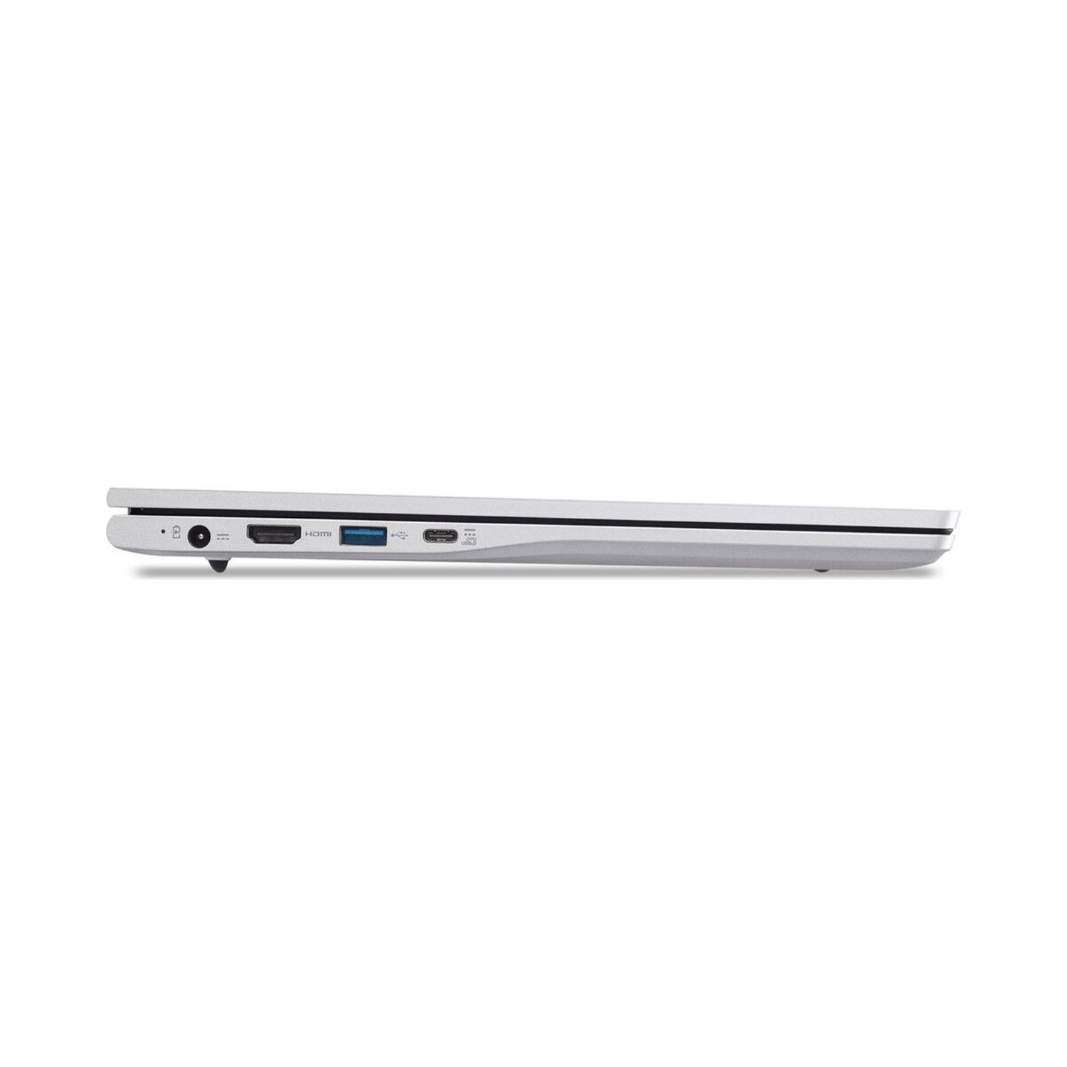 acer-aspire-lite-intel-core-i5-12450h--c-a2a0.png