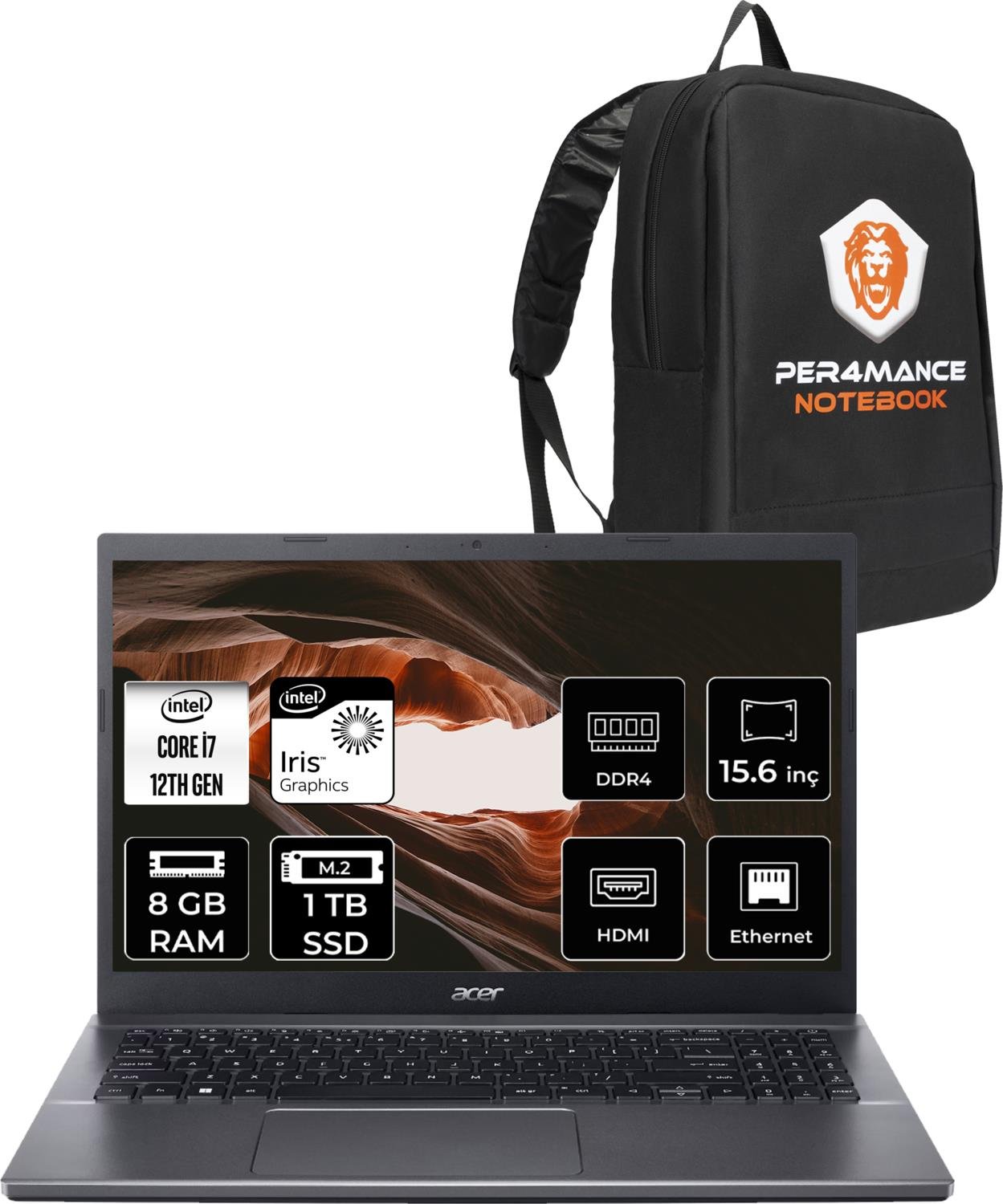 acer-extensa-15-ex215-55-intel-core-i7--2eb6-.jpg