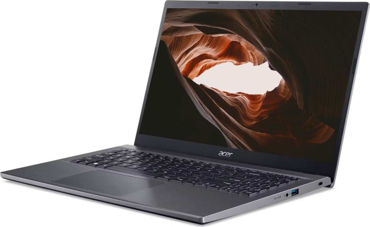 acer-extensa-15-ex215-55-intel-core-i7-1b35d6.jpg