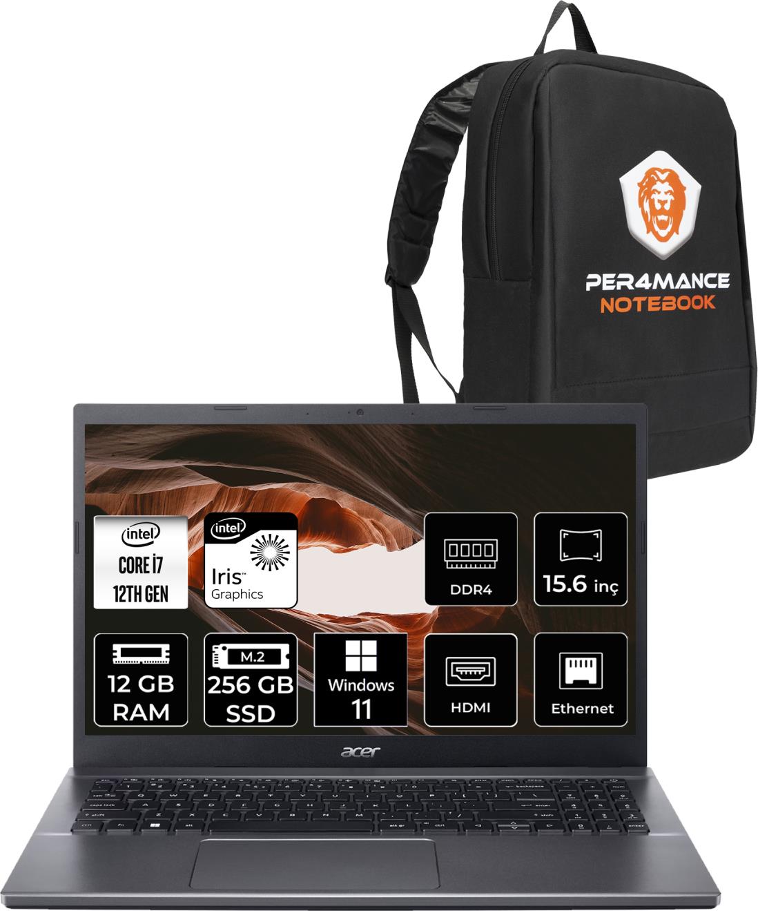 acer-extensa-15-ex215-55-intel-core-i7-4b1e17.jpg