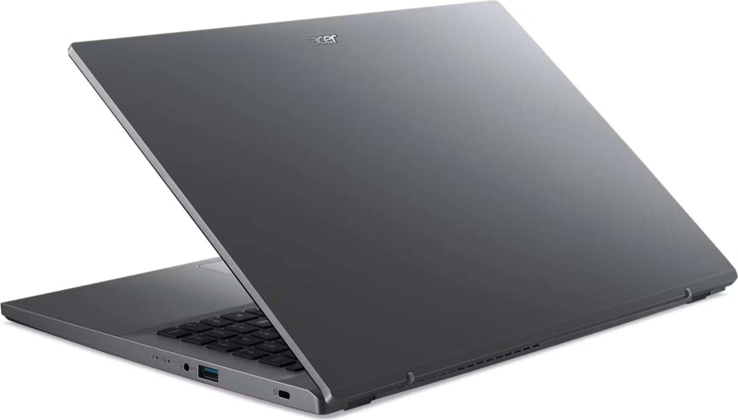 acer-extensa-15-ex215-55-intel-core-i7-7-9cbe.jpg