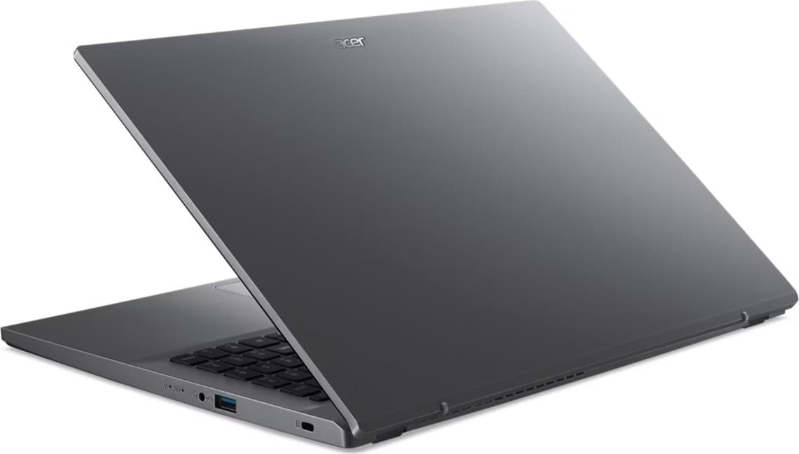 acer-extensa-15-ex215-55-intel-core-i7-74188-.jpg