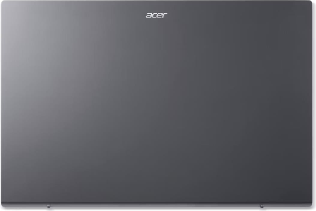 acer-extensa-15-ex215-55-intel-core-i7-9-4a3c.jpg
