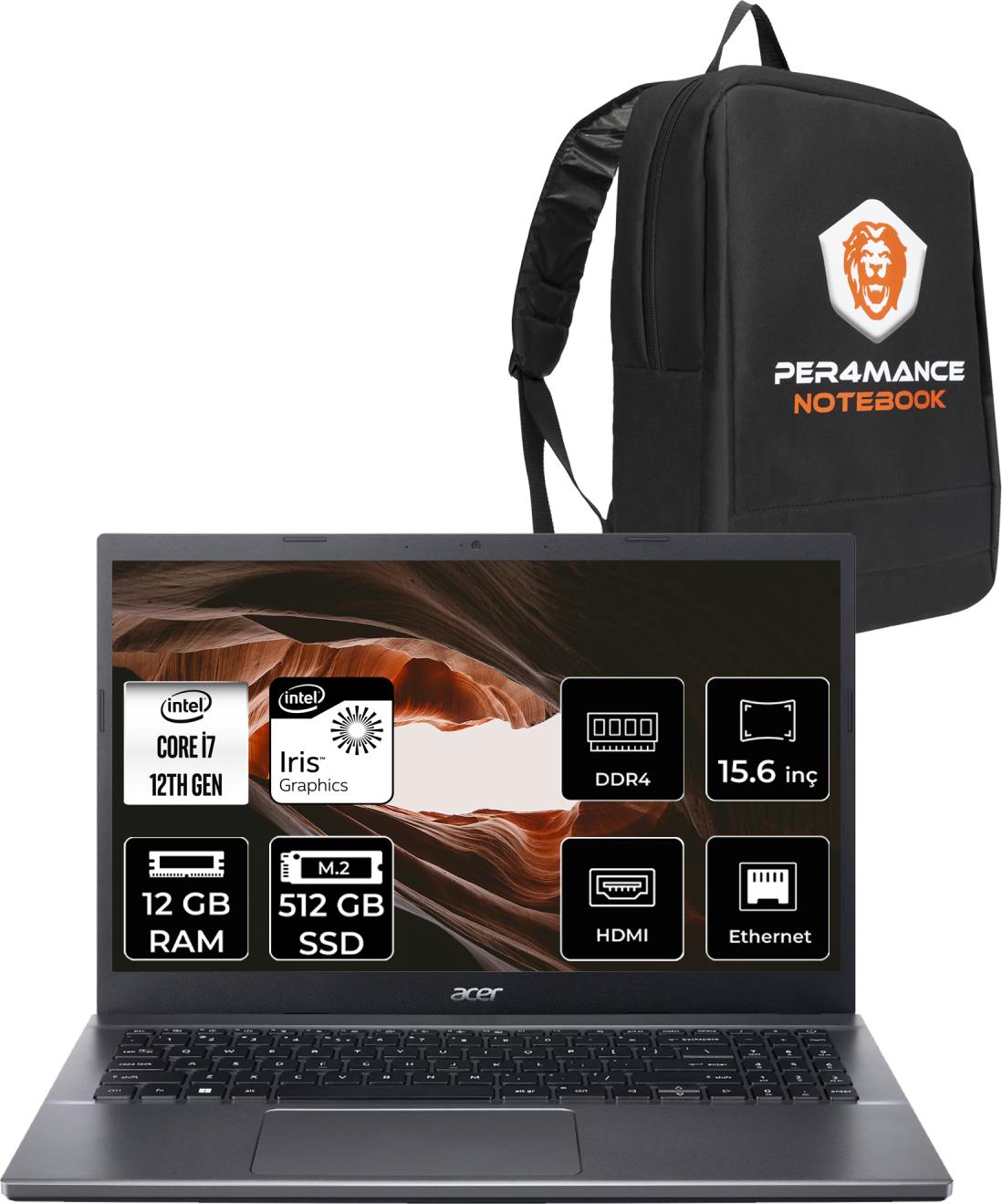 acer-extensa-15-ex215-55-intel-core-i7-c9-925.jpg