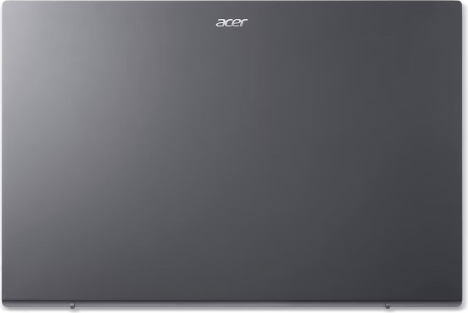 acer-extensa-15-ex215-55-intel-core-i7-d-96f1.jpg