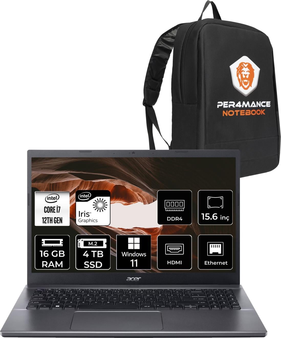 acer-extensa-15-ex215-55-intel-core-i7-d5d742.jpg
