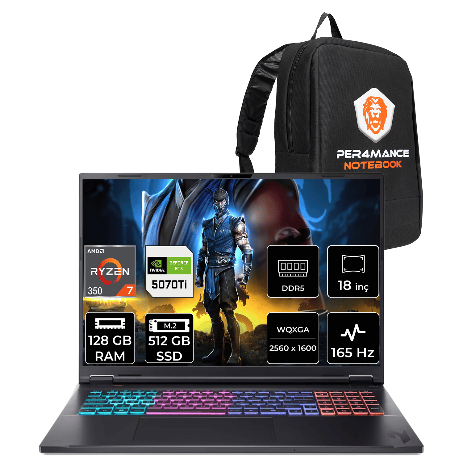 acer-nitro-18-amd-ryzen-ai-7-350-128gb-27ef-e.png