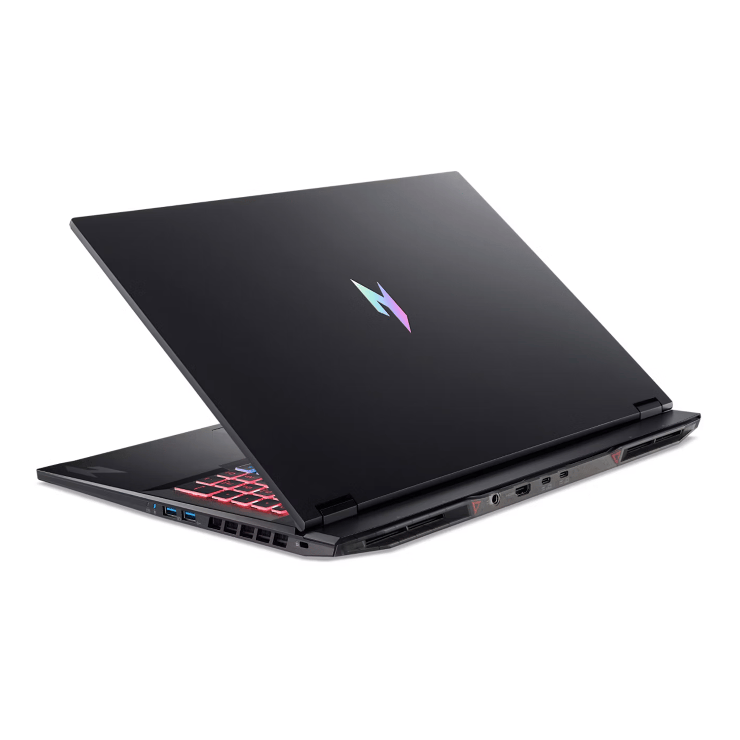 acer-nitro-18-amd-ryzen-ai-7-350-128gb-7f-e8a.png