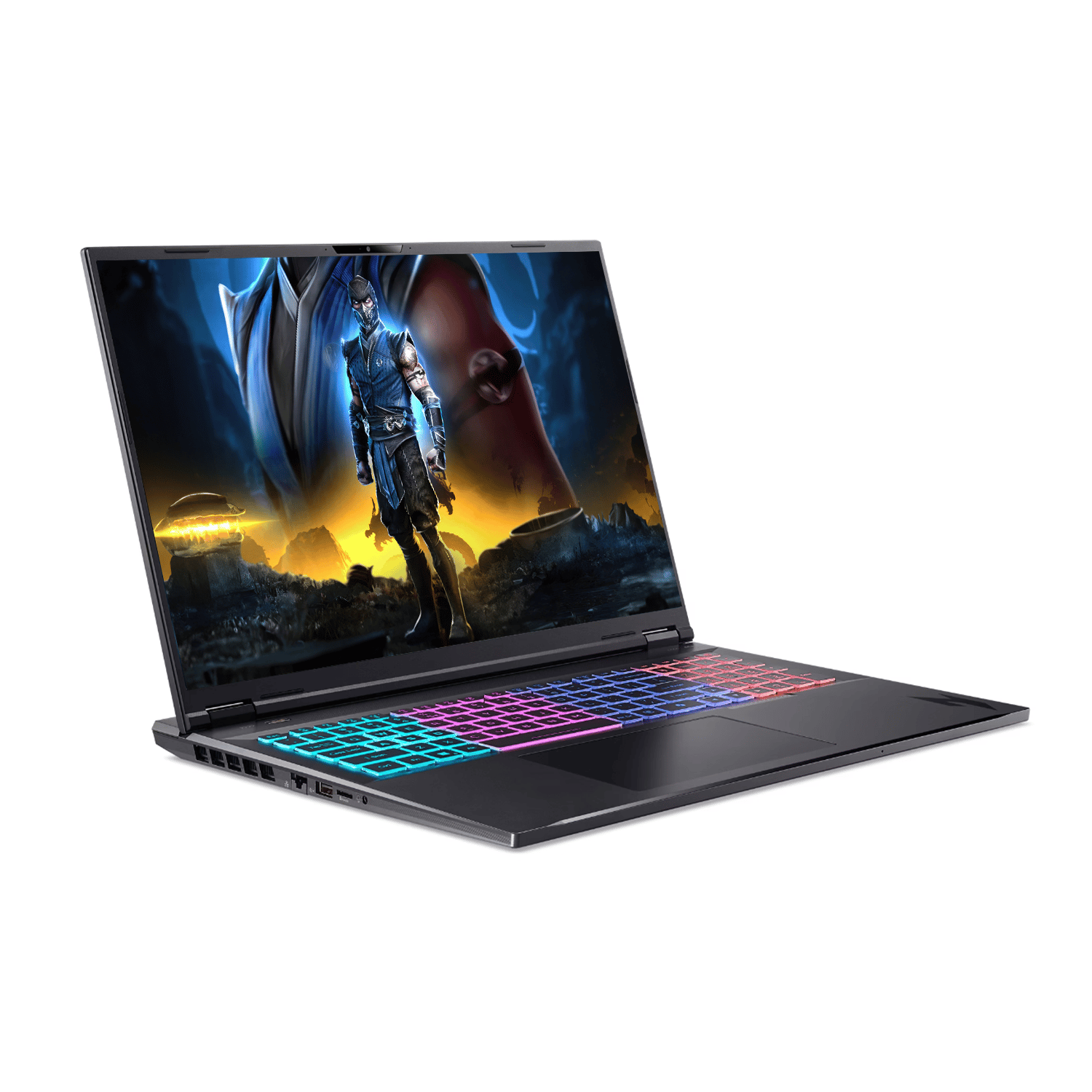acer-nitro-18-amd-ryzen-ai-7-350-128gb-e4fc-4.png