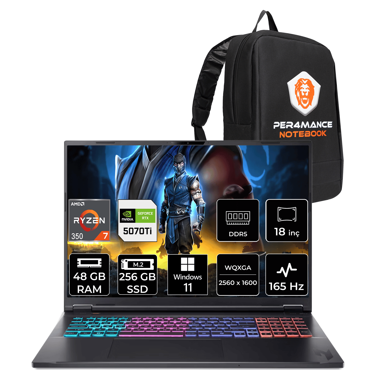 acer-nitro-18-amd-ryzen-ai-7-350-48gb--81f-e1.png