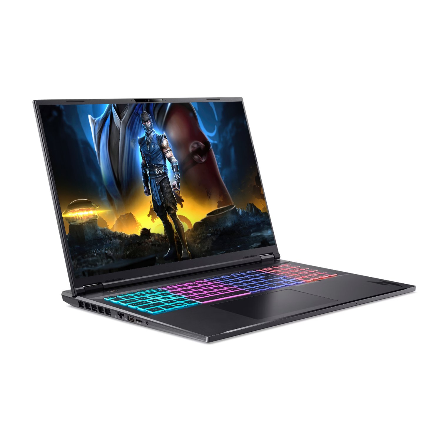 acer-nitro-18-amd-ryzen-ai-7-350-80gb--d47e2b.png