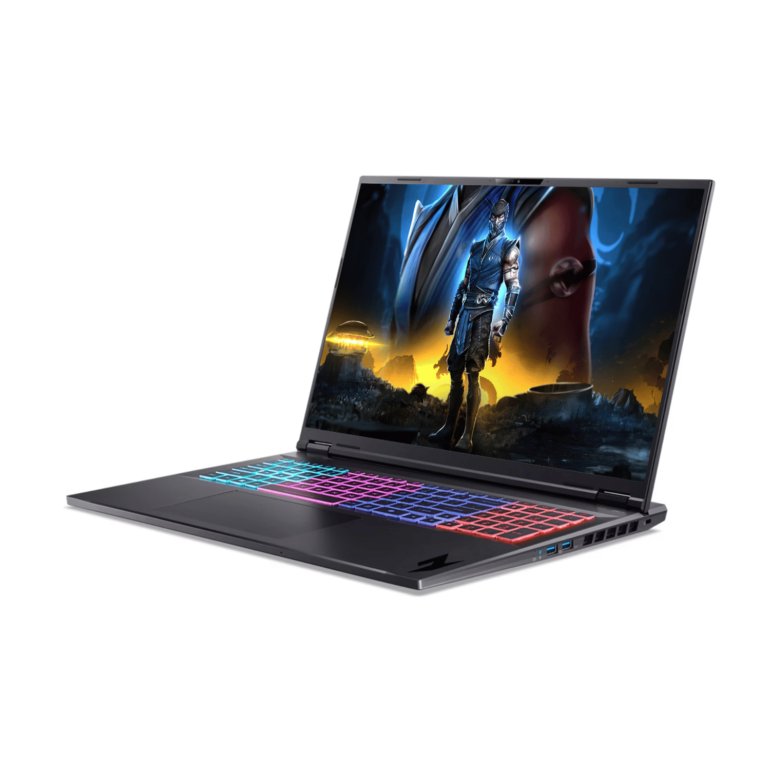 acer-nitro-18-amd-ryzen-ai-7-350-8gb-4-e1f-ae.png