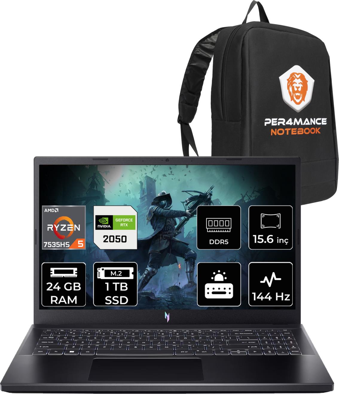 acer-nitro-v-15-amd-ryzen-5-7535hs-24g-0-3744.jpg