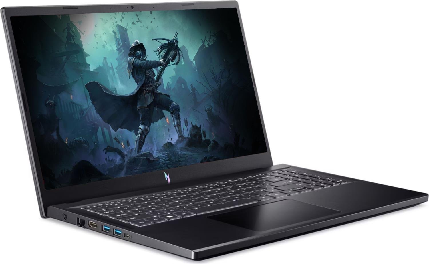 acer-nitro-v-15-amd-ryzen-5-7535hs-24g-a-892e.jpg