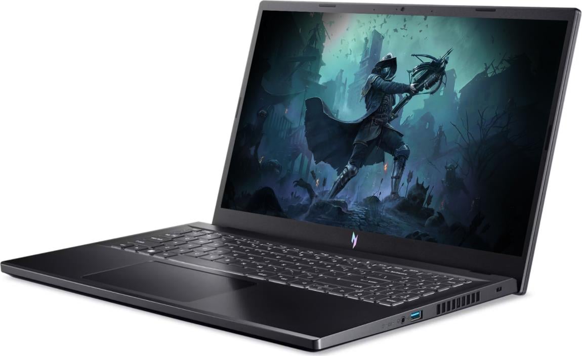 acer-nitro-v-15-amd-ryzen-5-7535hs-24g-a8-bdb.jpg