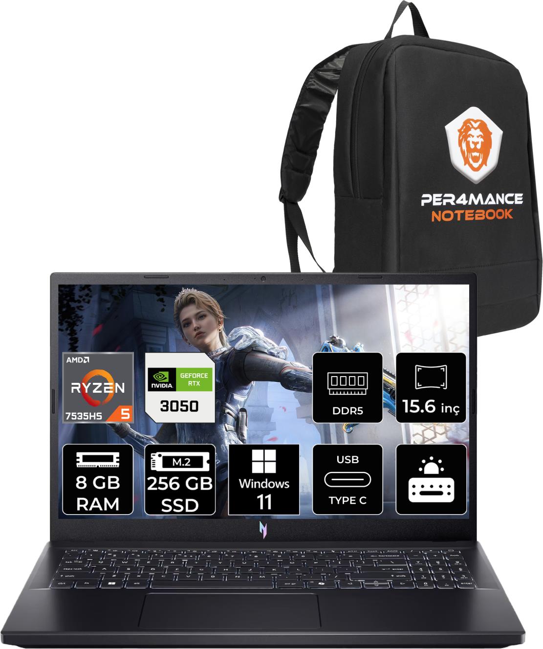 acer-nitro-v-15-amd-ryzen-5-7535hs-8gb-56-b99.jpg