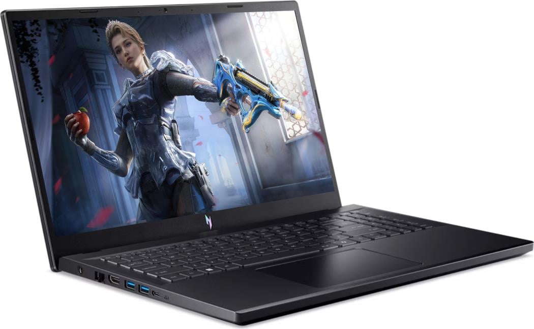 acer-nitro-v-15-amd-ryzen-5-7535hs-8gb-5e-ac8.jpg