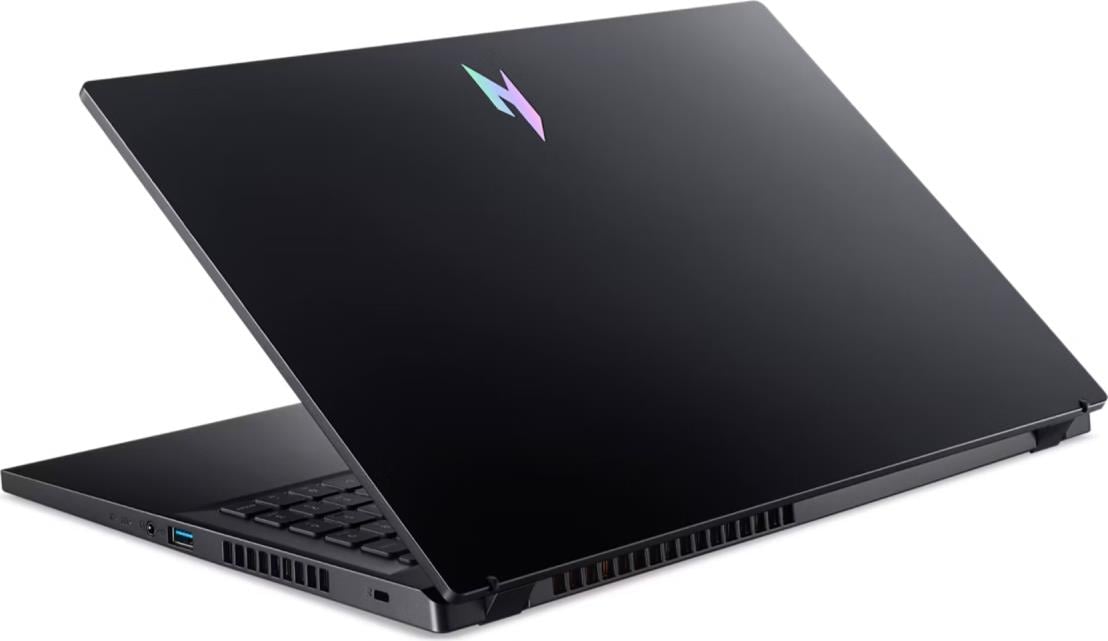 acer-nitro-v-15-amd-ryzen-5-7535hs-8gb-6dd-97.jpg