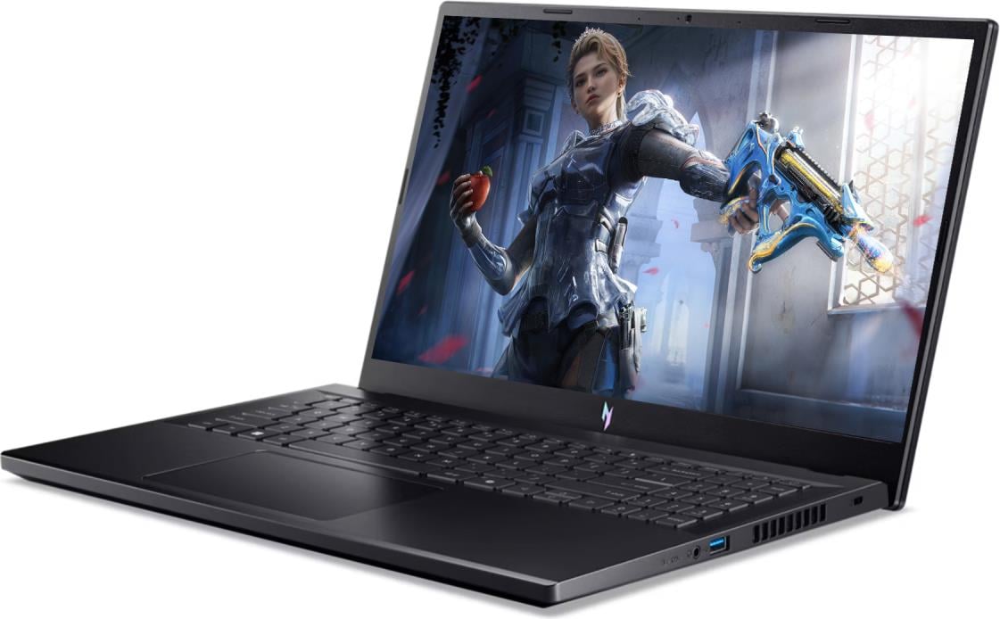 acer-nitro-v-15-amd-ryzen-5-7535hs-8gb-90-eff.jpg