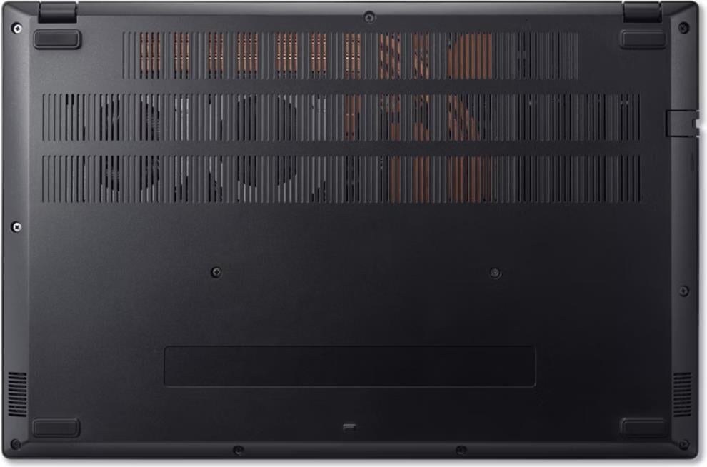 acer-nitro-v-15-amd-ryzen-5-7535hs-8gb-f93b2f.jpg
