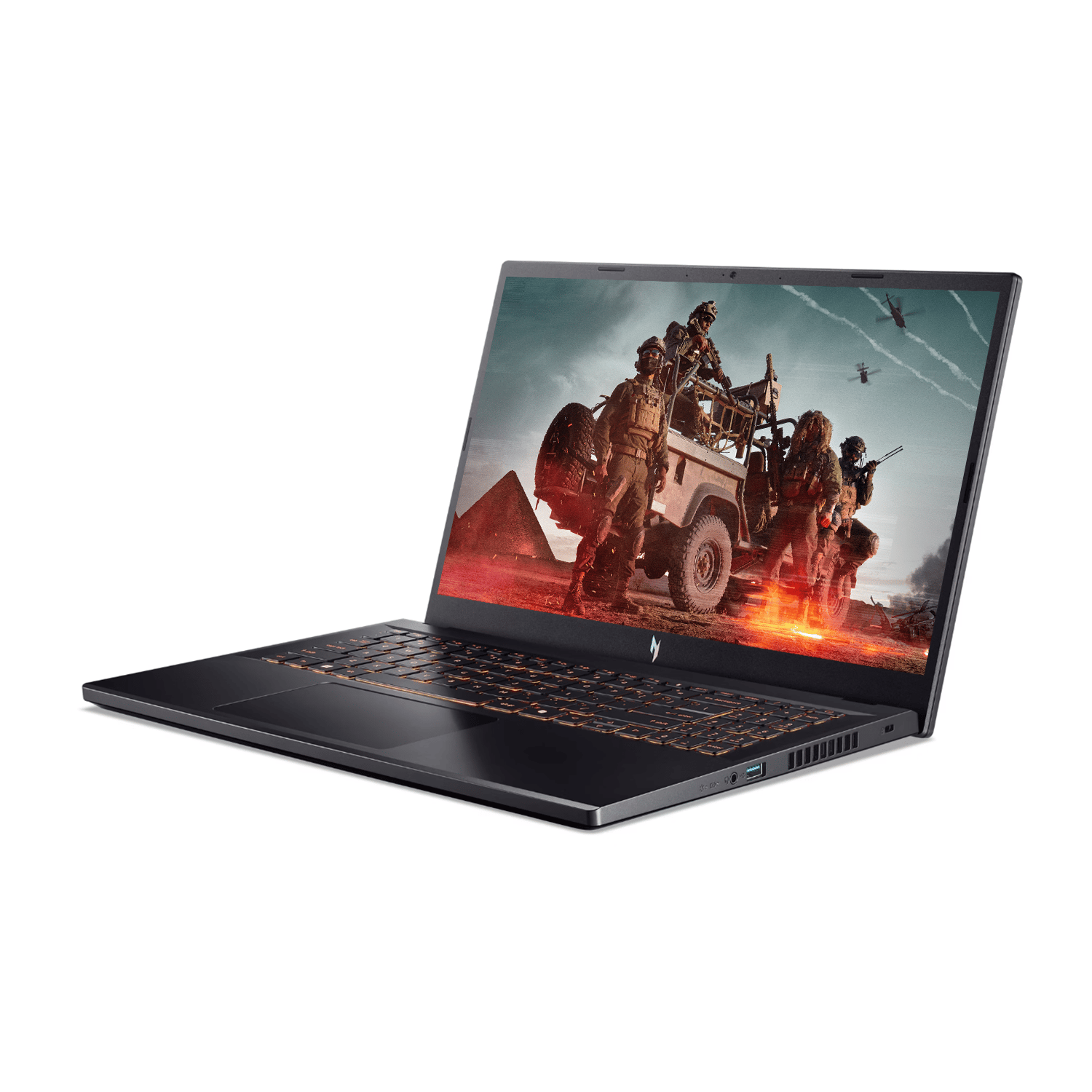 acer-nitro-v-15-intel-core-5-210h-128g--8f5d3.png
