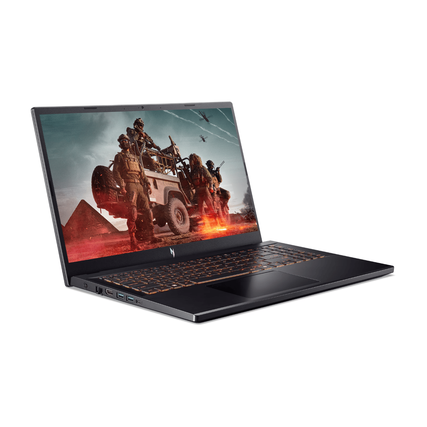 acer-nitro-v-15-intel-core-5-210h-128g-a-405b.png