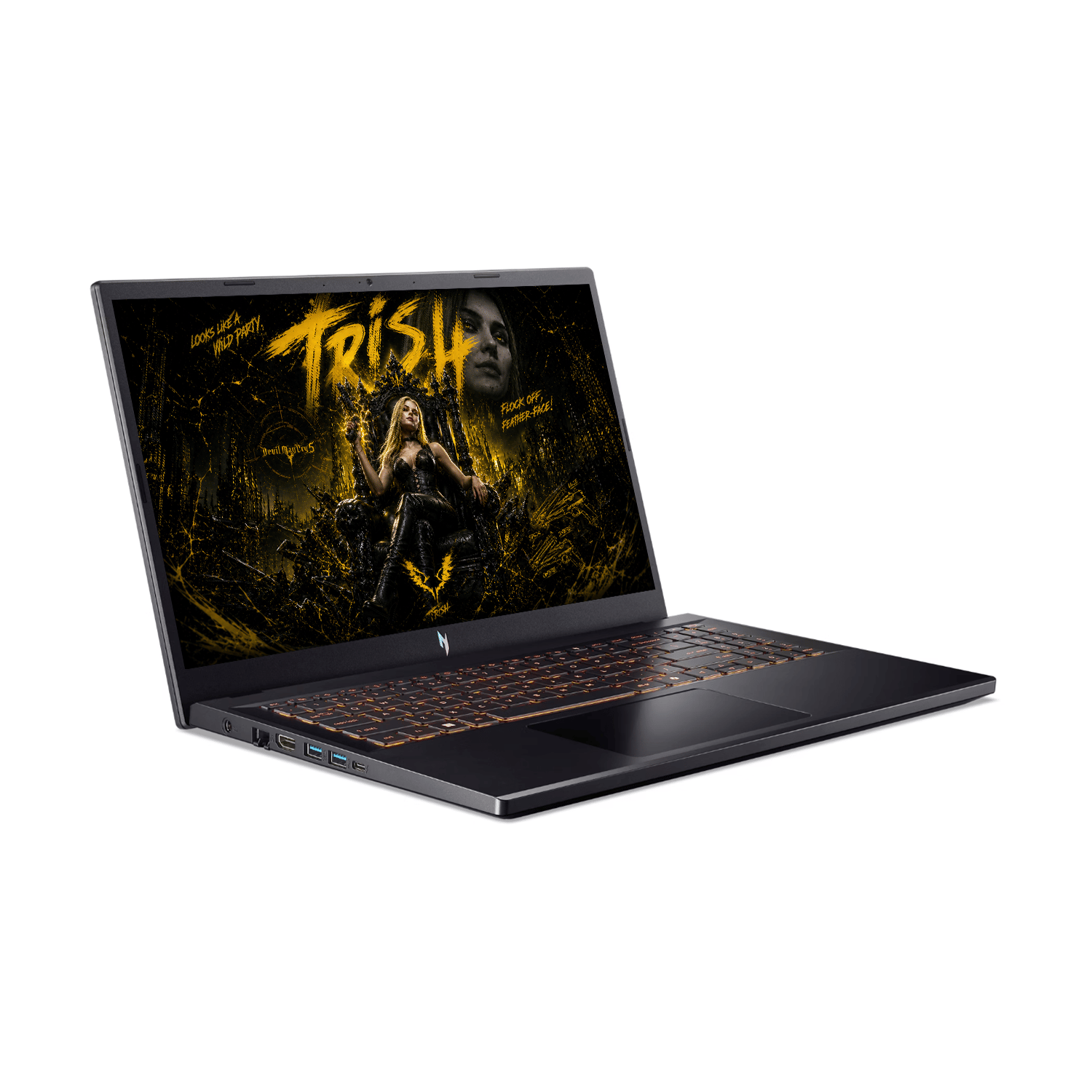 acer-nitro-v-15-intel-core-5-210h-48gb-88ae-4.png
