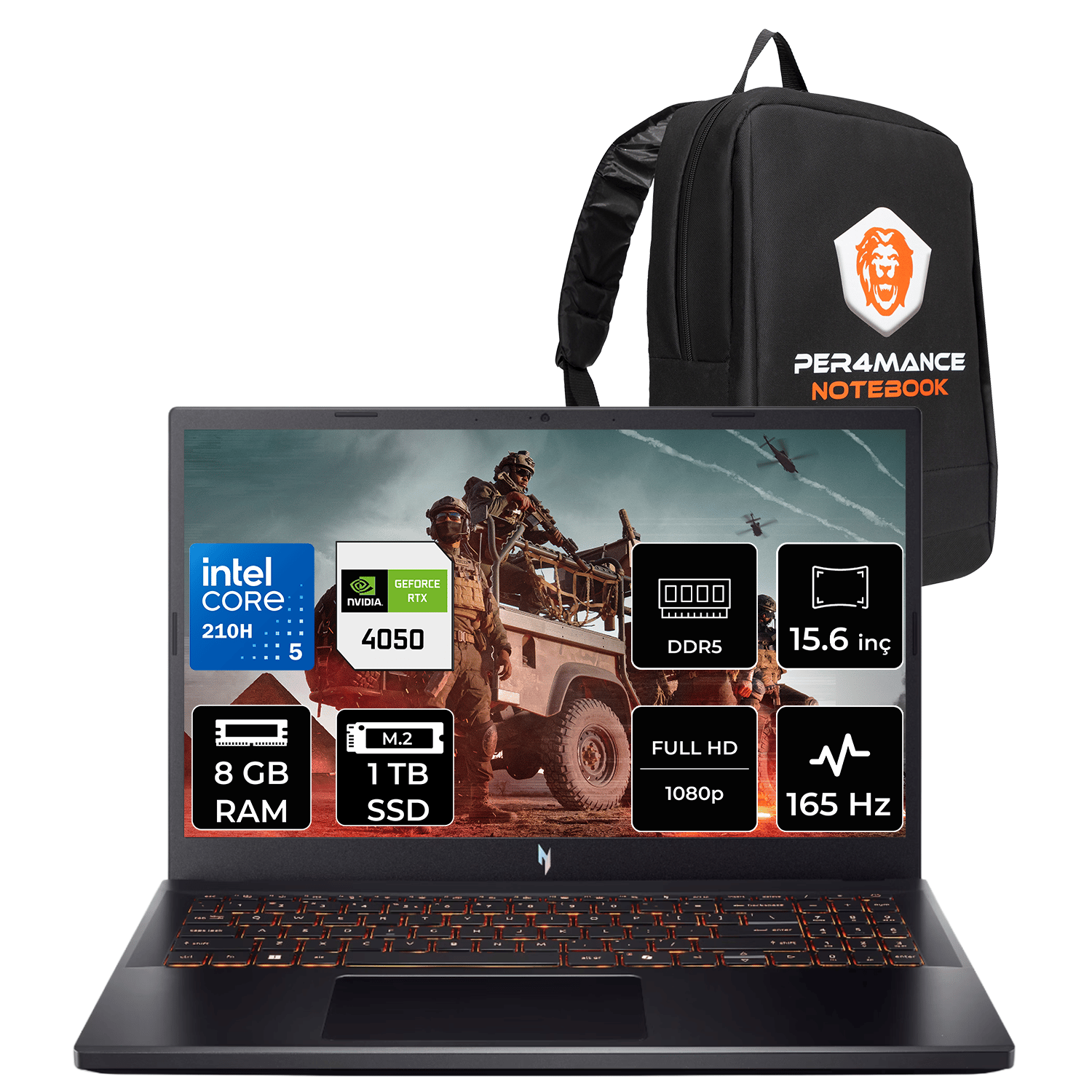 acer-nitro-v-15-intel-core-5-210h-8gb--410ce7.png