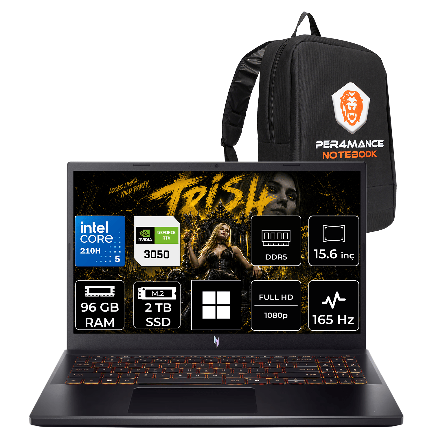 acer-nitro-v-15-intel-core-5-210h-96gb--4e86-.png