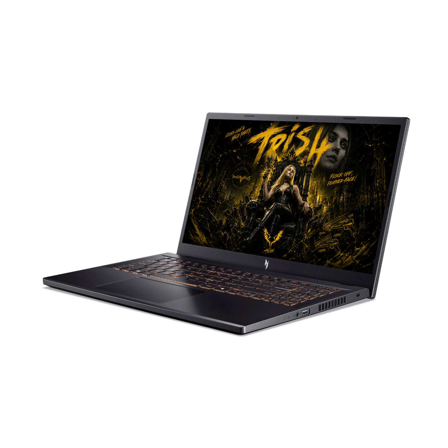acer-nitro-v-15-intel-core-5-210h-96gb-d-4c9e.png