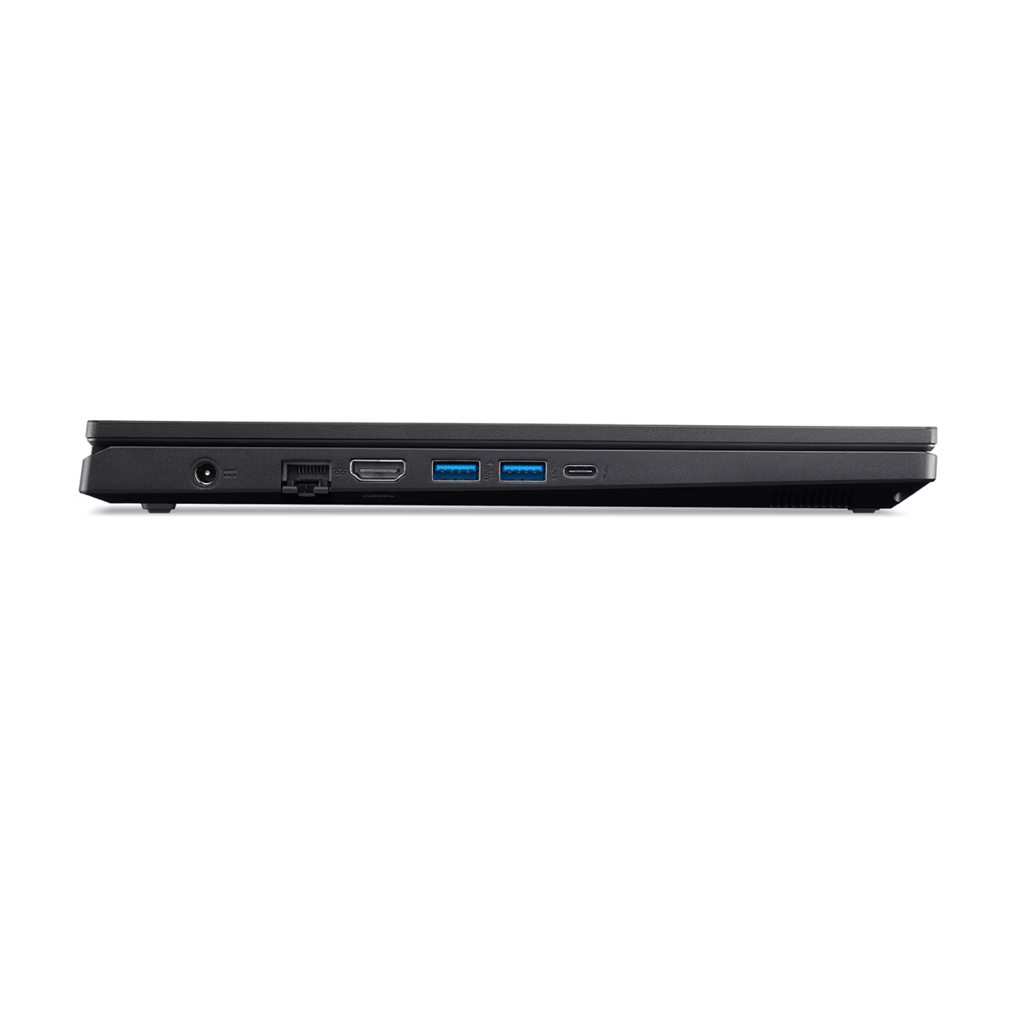 acer-nitro-v-15-intel-core-7-240h-128g--a1b7-.png