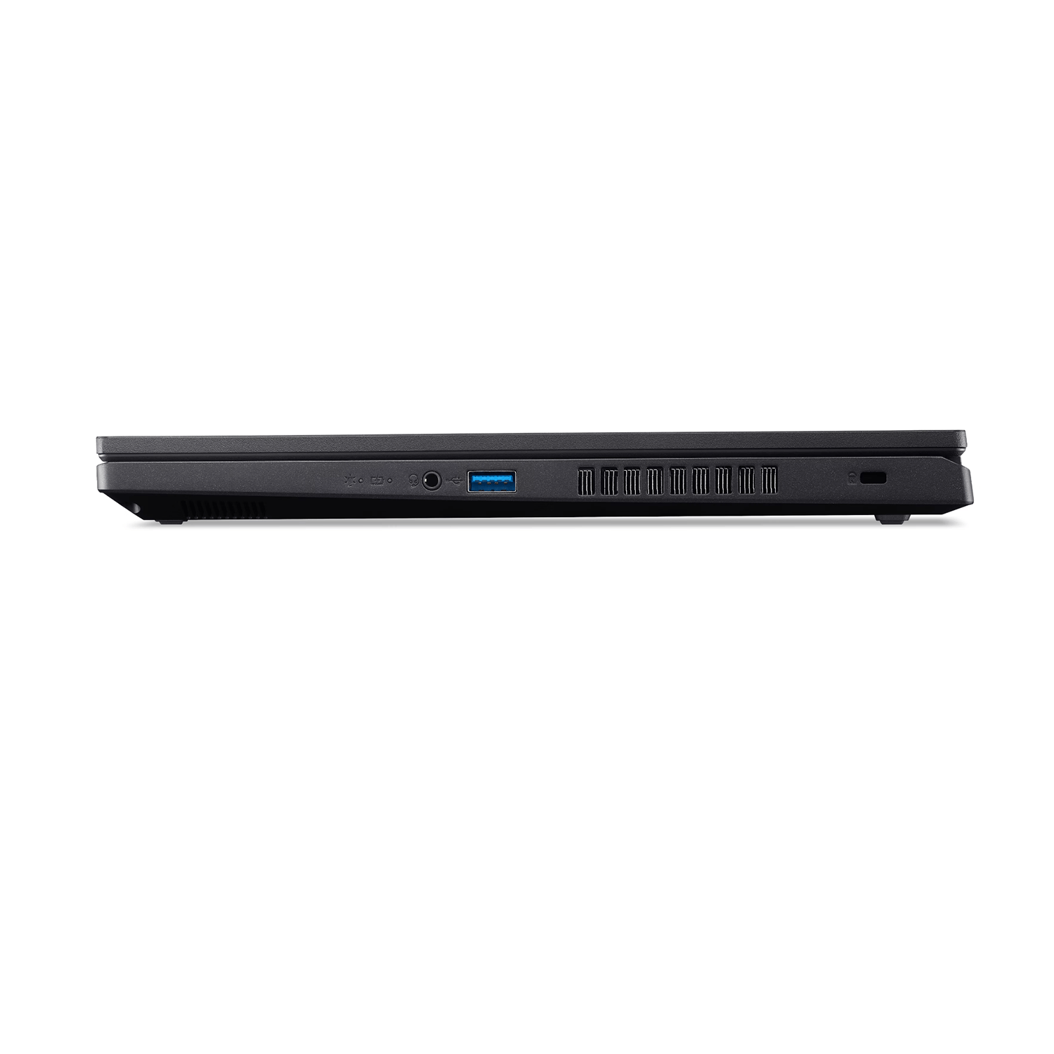 acer-nitro-v-15-intel-core-7-240h-128g-2-4f75.png