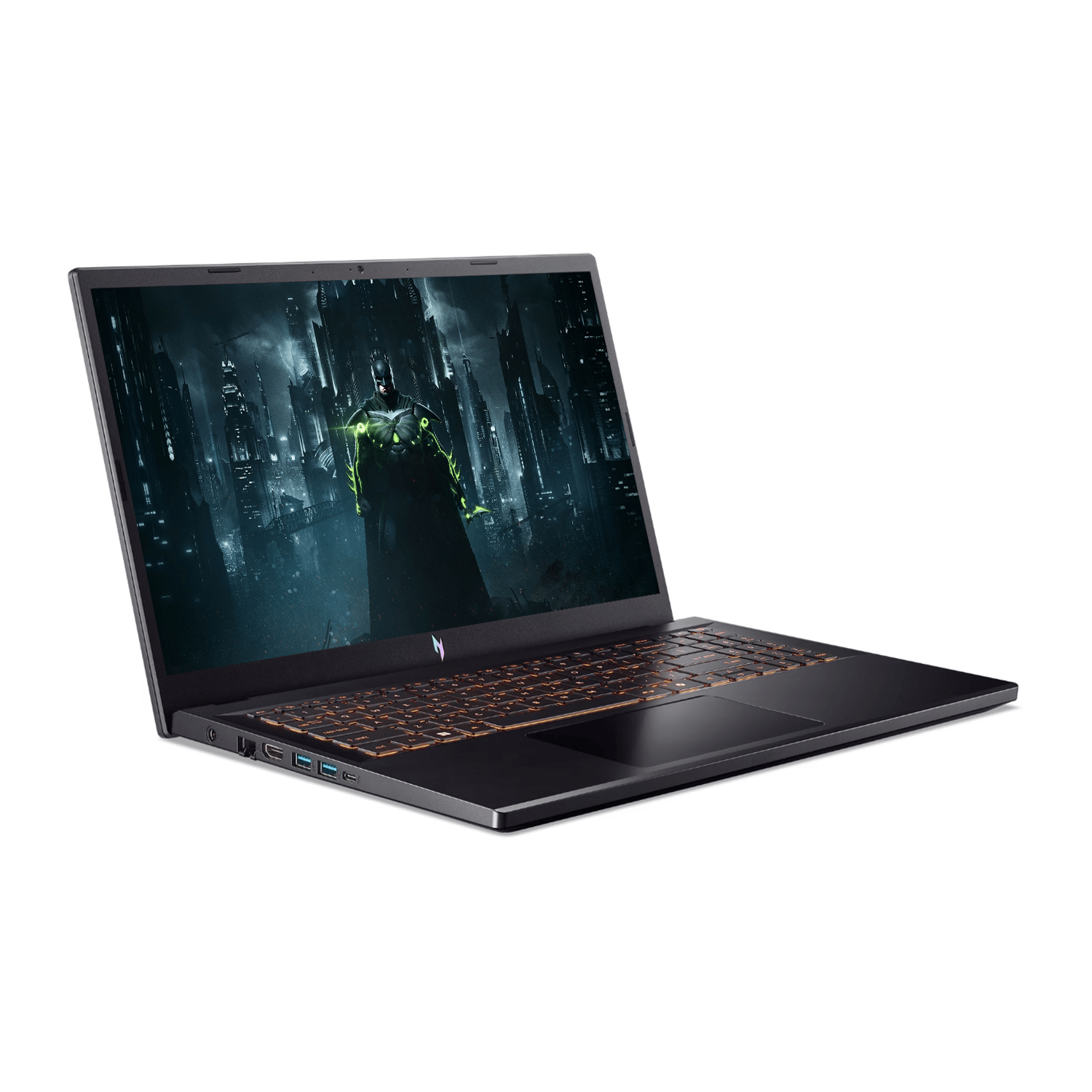 acer-nitro-v-15-intel-core-7-240h-128g-4d75-9.png