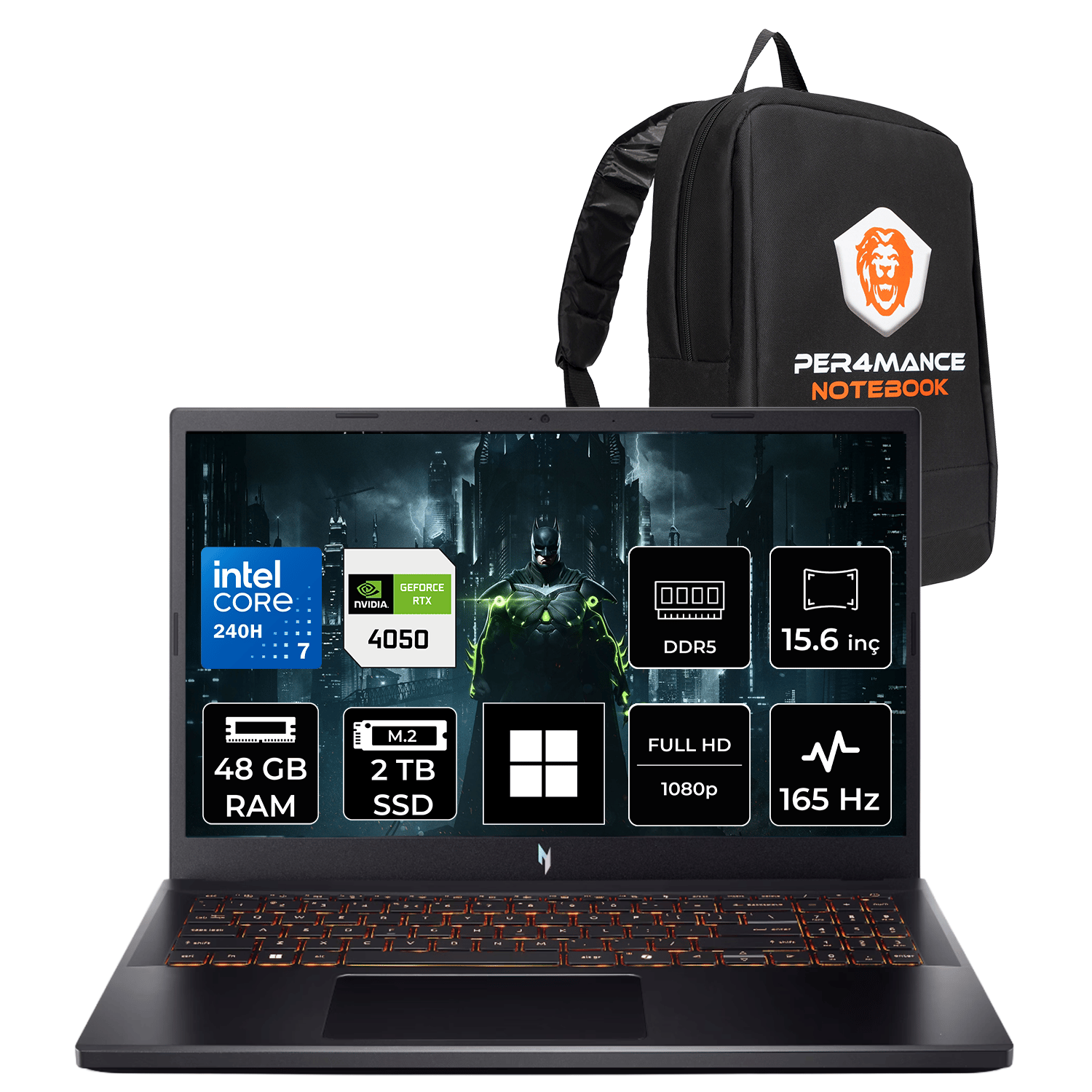 acer-nitro-v-15-intel-core-7-240h-48gb-2387da.png