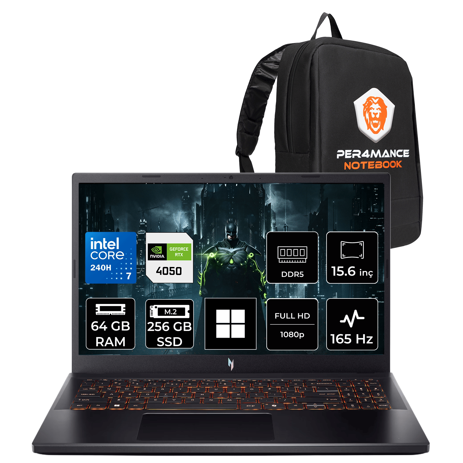 acer-nitro-v-15-intel-core-7-240h-64gb-da-8e0.png