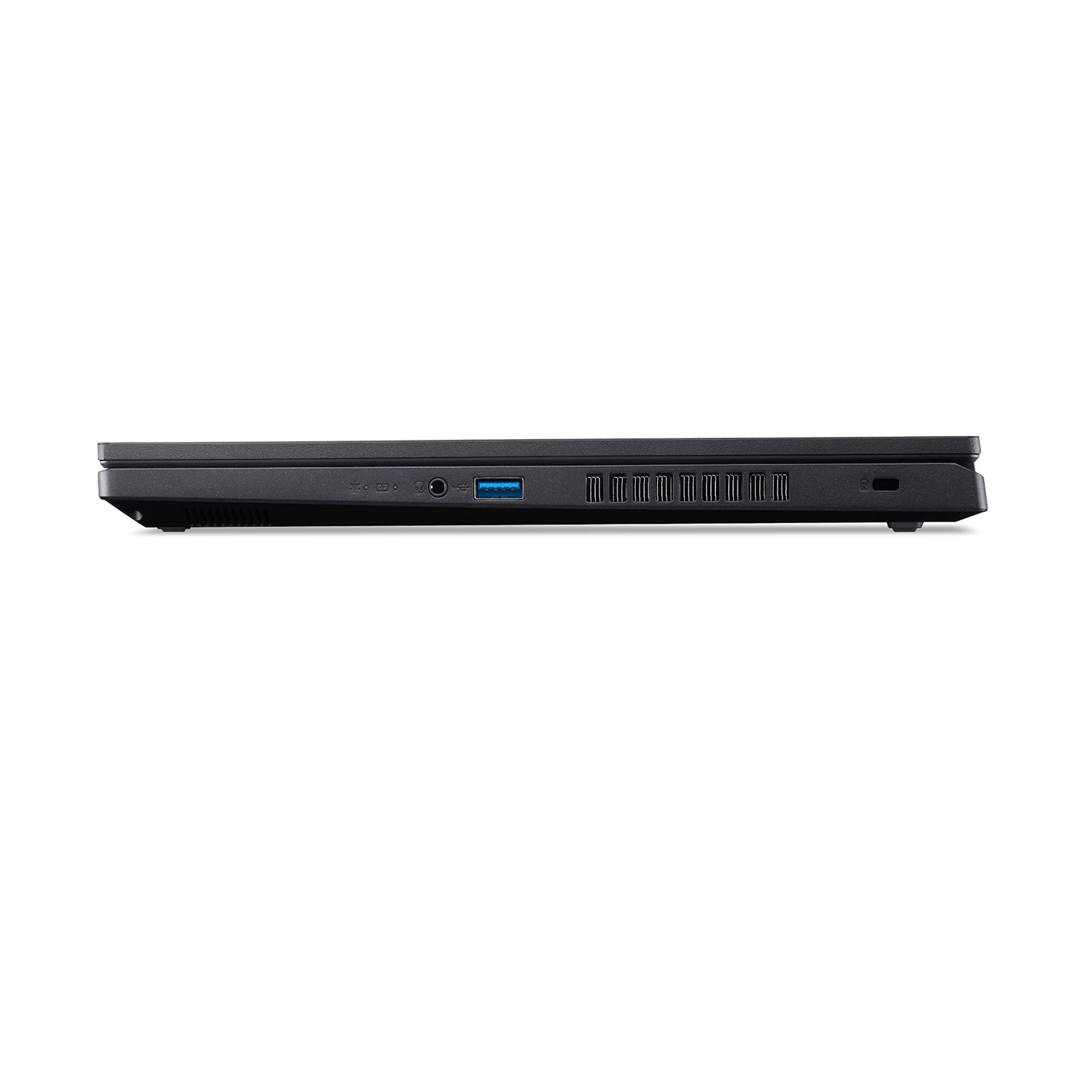 acer-nitro-v-15-intel-core-7-240h-8gb--f3a-e7.png