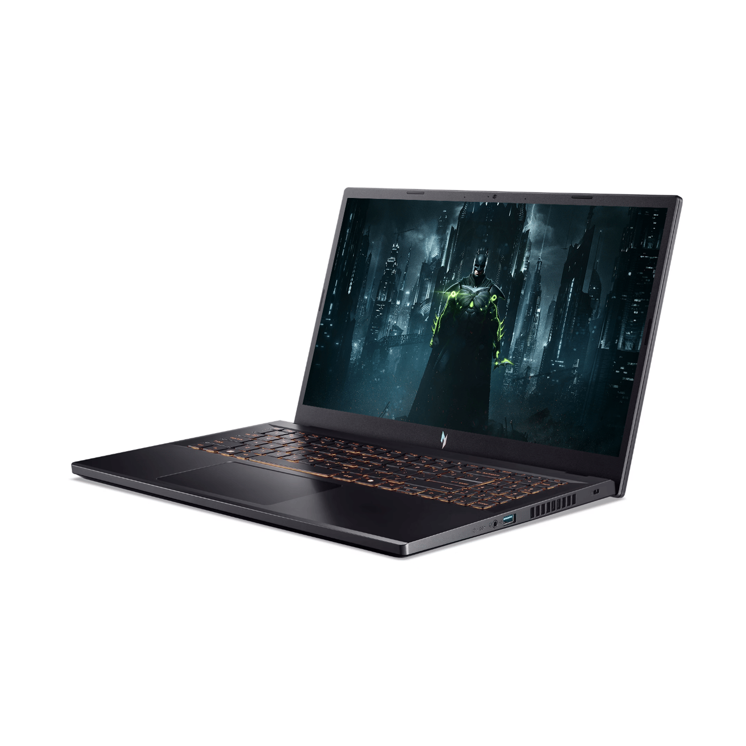 acer-nitro-v-15-intel-core-7-240h-96gb-d98d81.png