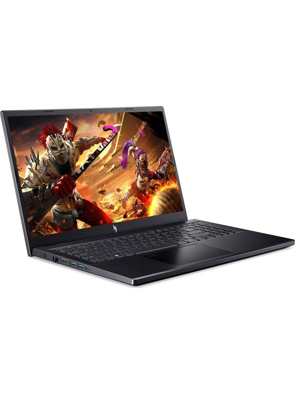 Acer Nitro V 15 Intel Core I5 13420H 16GB 256GB SSD RTX3050/6GB 144Hz 15.6
