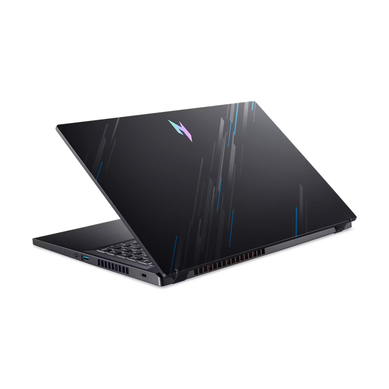 acer-nitro-v-15-intel-core-i5-13420h-1-34ab66.png