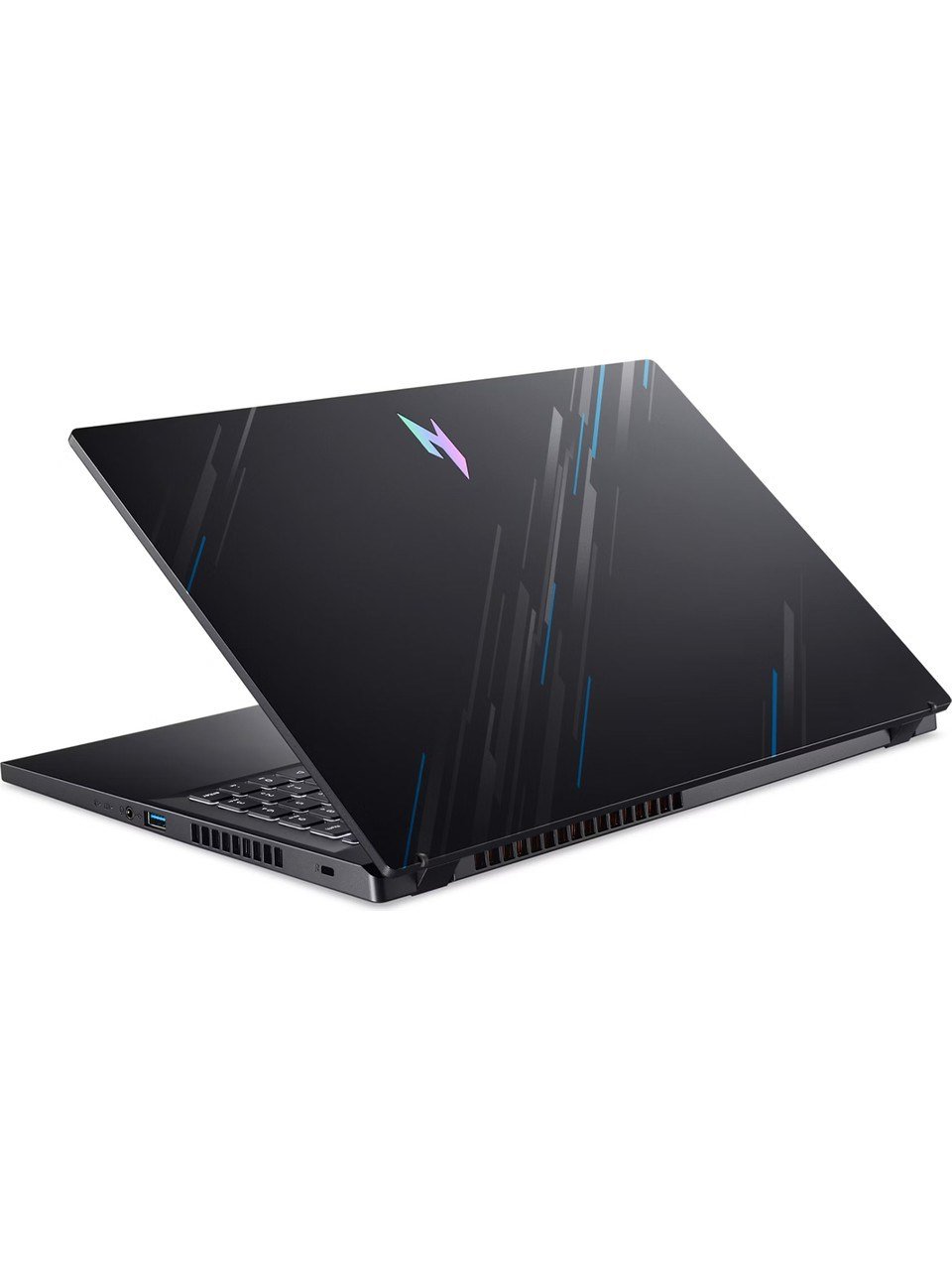 Acer Nitro V 15 Intel Core I5 13420H 16GB 256GB SSD RTX3050/6GB 144Hz 15.6