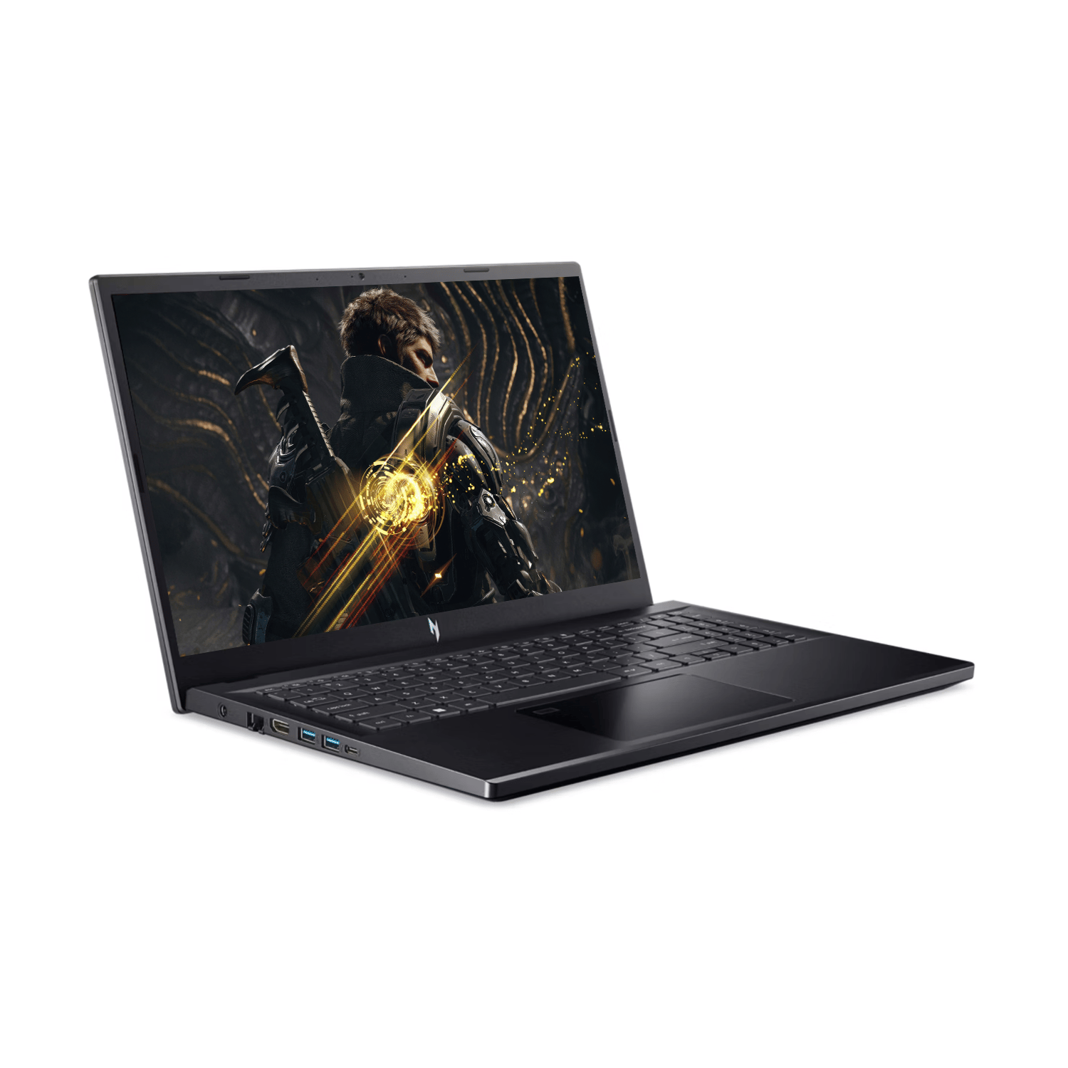 acer-nitro-v-15-intel-core-i5-13420h-2-5477-4.png