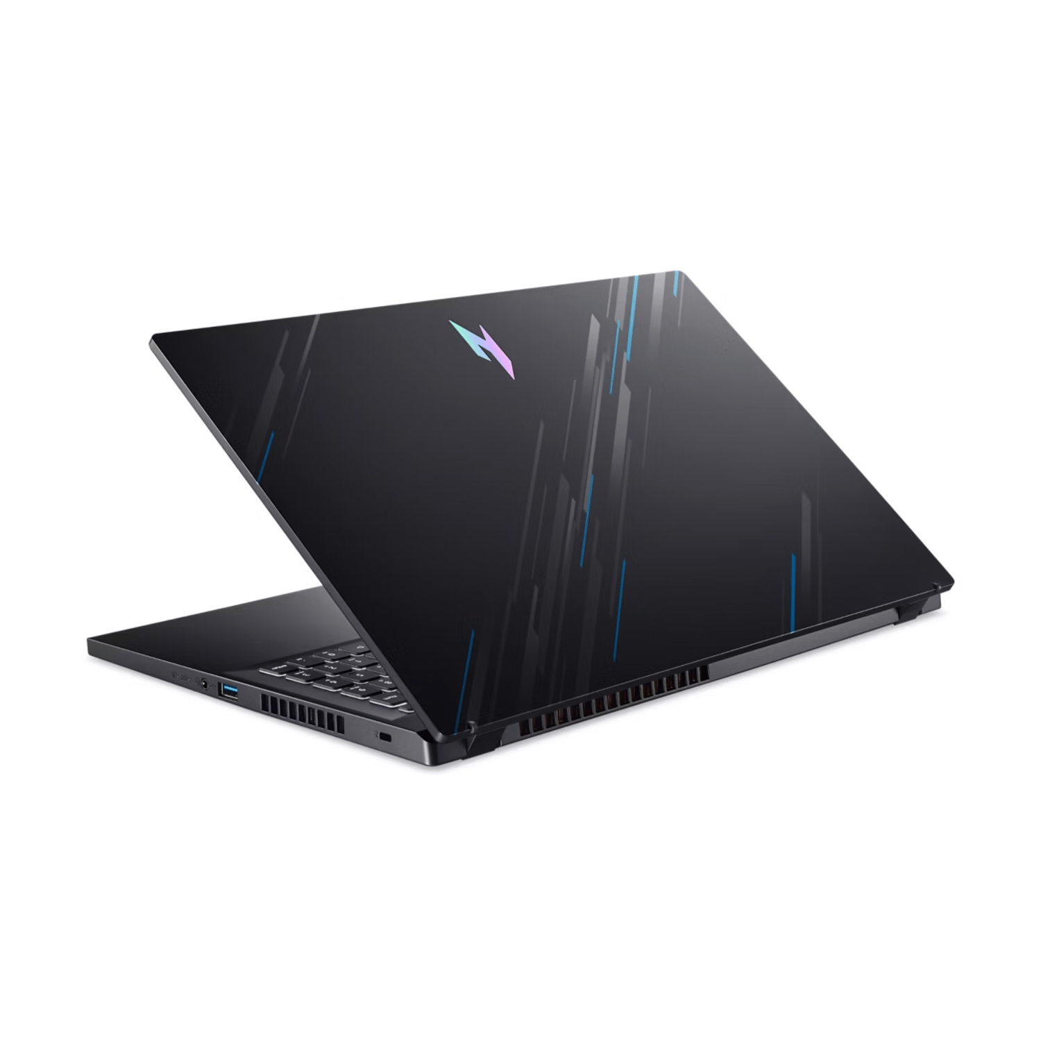 acer-nitro-v-15-intel-core-i5-13420h-2-812aa8.png