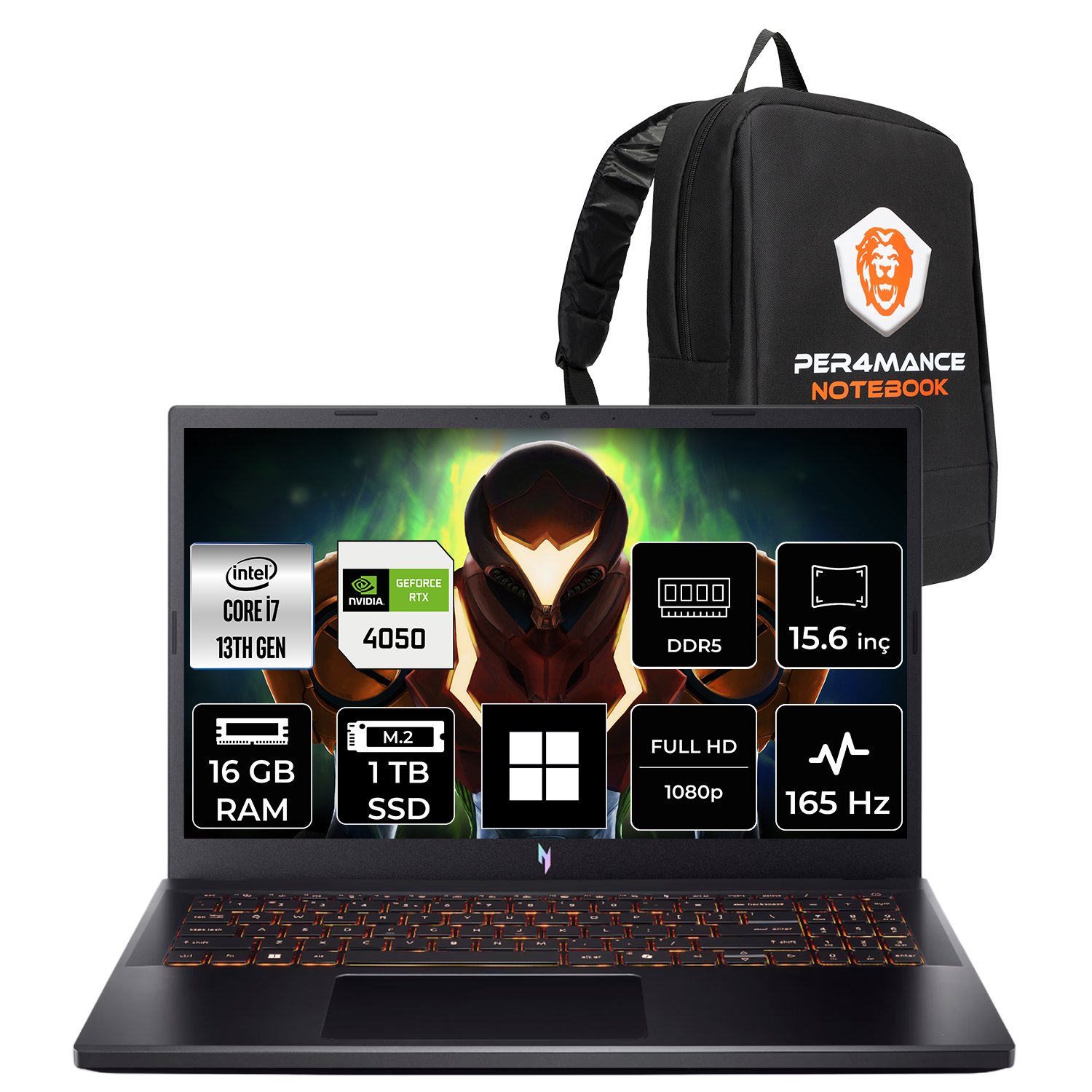 acer-nitro-v-15-intel-core-i7-13620h-1-2b8-1c.png