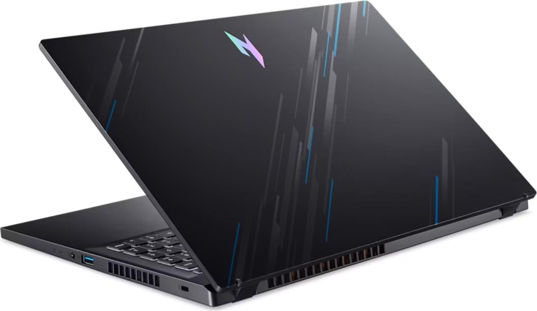 acer-nitro-v-15-intel-core-i7-13620h-1-3b-94d.jpg