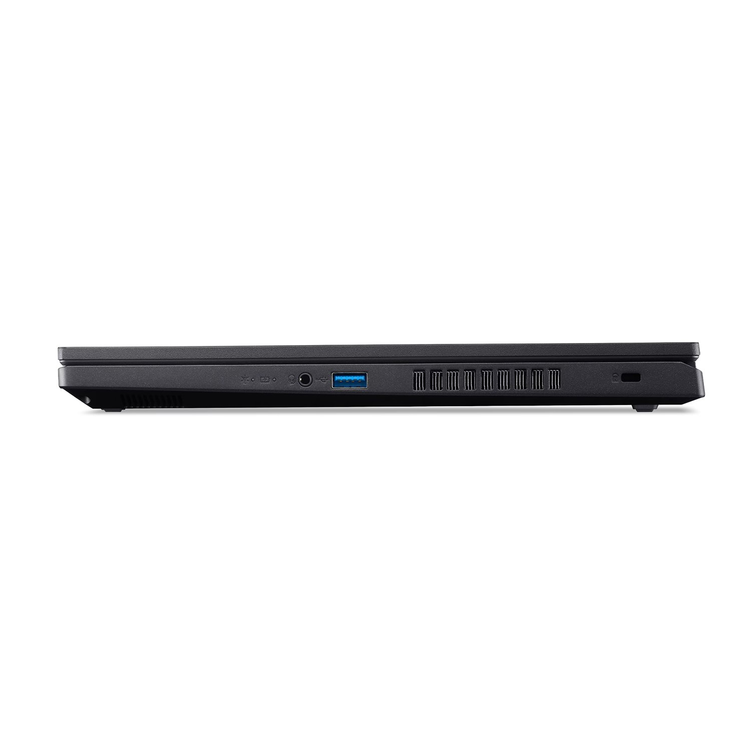 acer-nitro-v-15-intel-core-i7-13620h-1-40b5-4.png